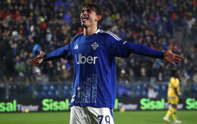 会放大成问 会放大成问