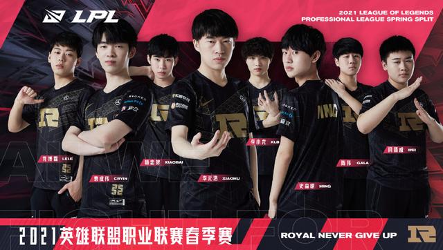 都面临全方 都面临全方