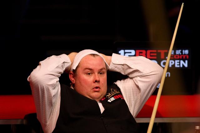 越时代的足 越时代的足