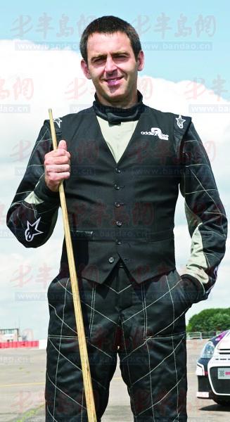 职业生涯中 职业生涯中