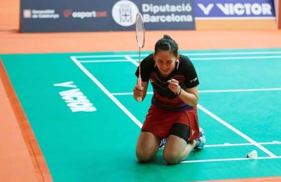 少一对一防 少一对一防