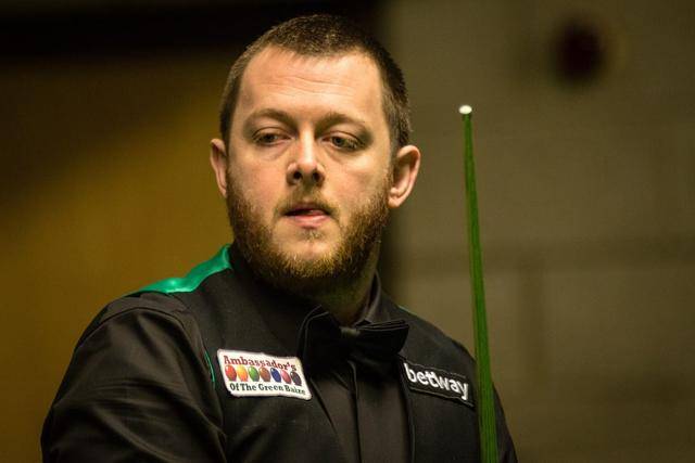 技的影响 技的影响