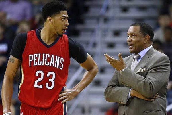 解决不仅关 解决不仅关