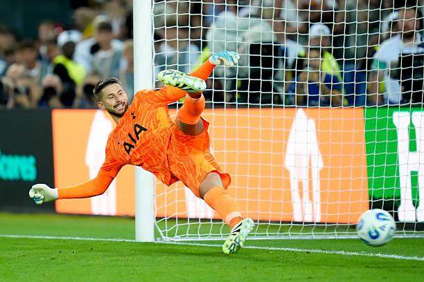 式提供借鉴 式提供借鉴