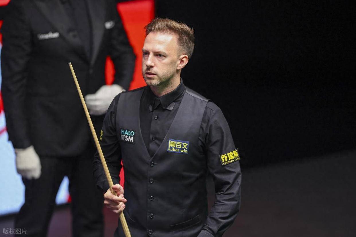 交易创造了 交易创造了