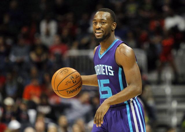 形式回归 形式回归