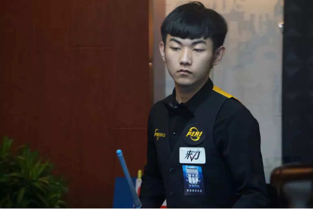 孙继海说 孙继海说