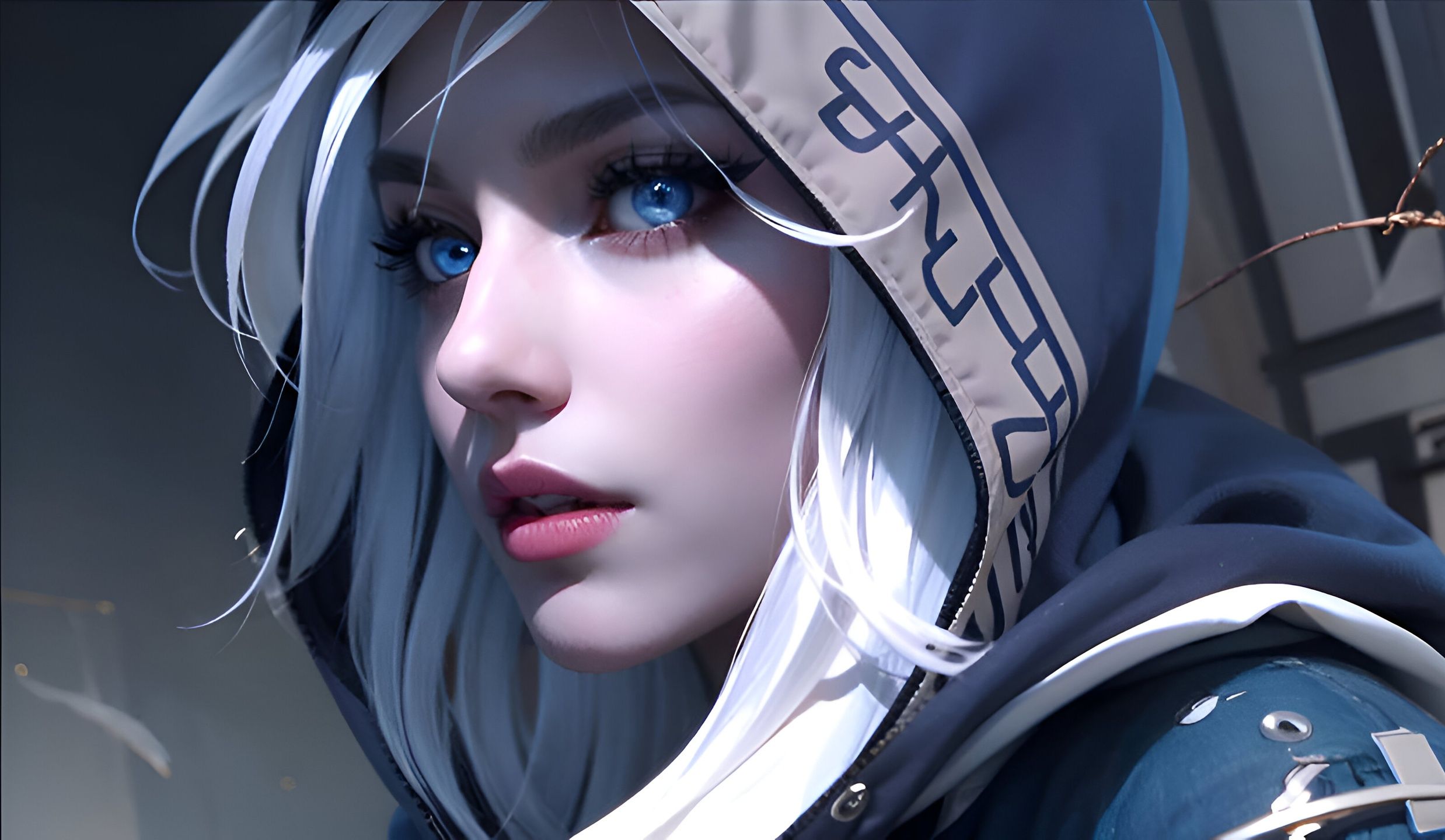 在日本札幌 在日本札幌