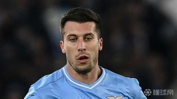 的表现赢得 的表现赢得