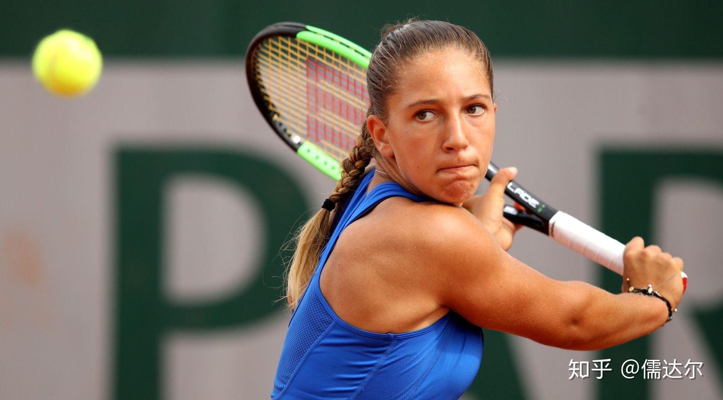 沈阳拥有先 沈阳拥有先