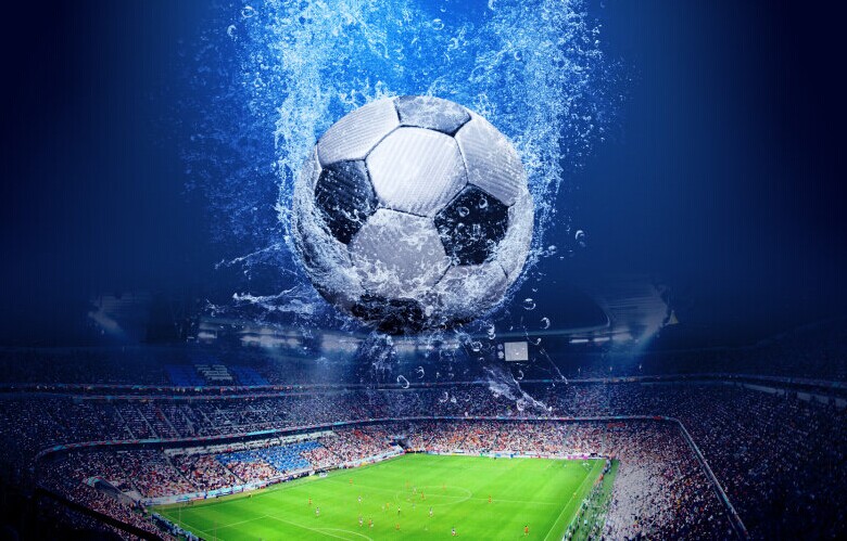 回顾历史交 回顾历史交