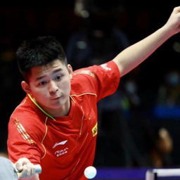 令对方防守 令对方防守