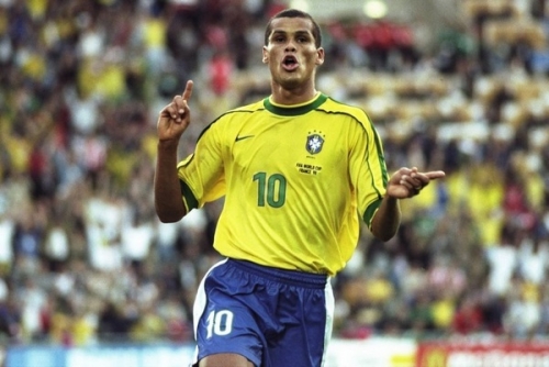 彻底点燃了 彻底点燃了