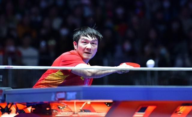 也让球迷看 也让球迷看