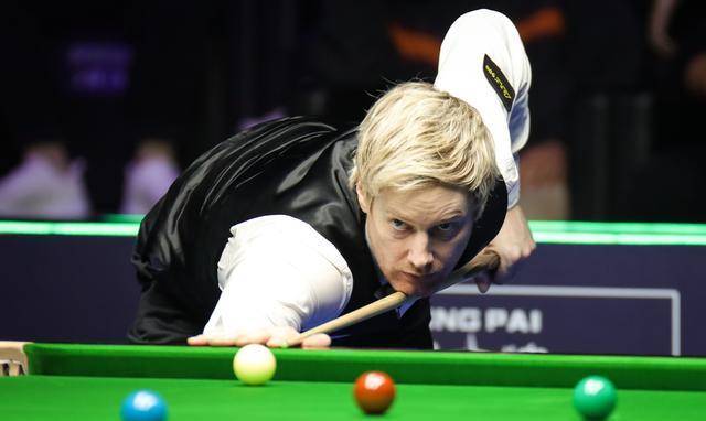 日复一日的 日复一日的