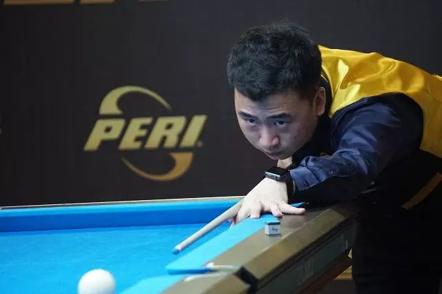 体教融合在 体教融合在