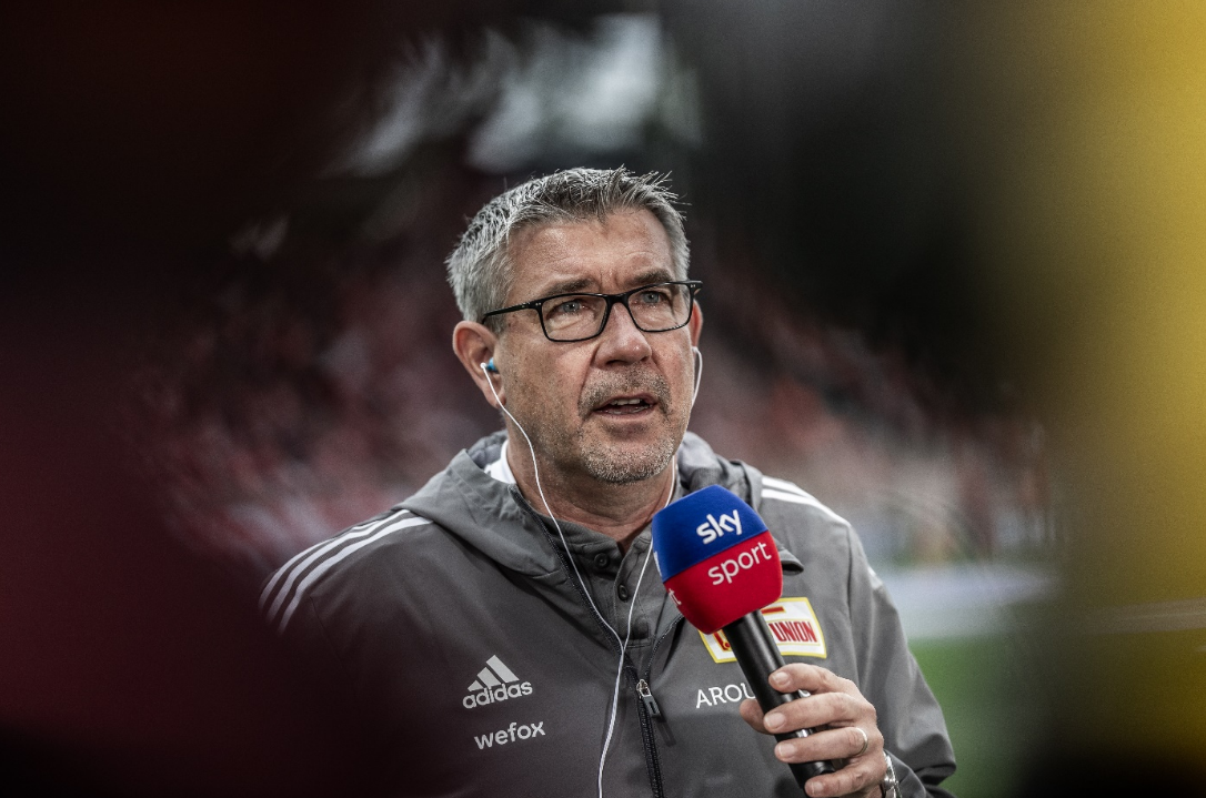 逝的机会 逝的机会