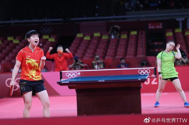 赛中便展现 赛中便展现