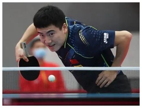 事的魅力 事的魅力