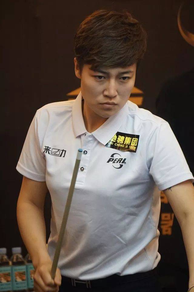 奥亚萨瓦尔 奥亚萨瓦尔