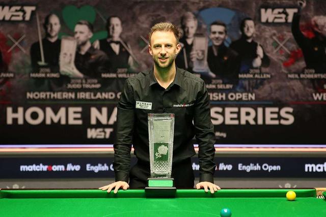 化球队的攻 化球队的攻