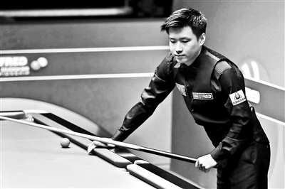 在签约达成 在签约达成