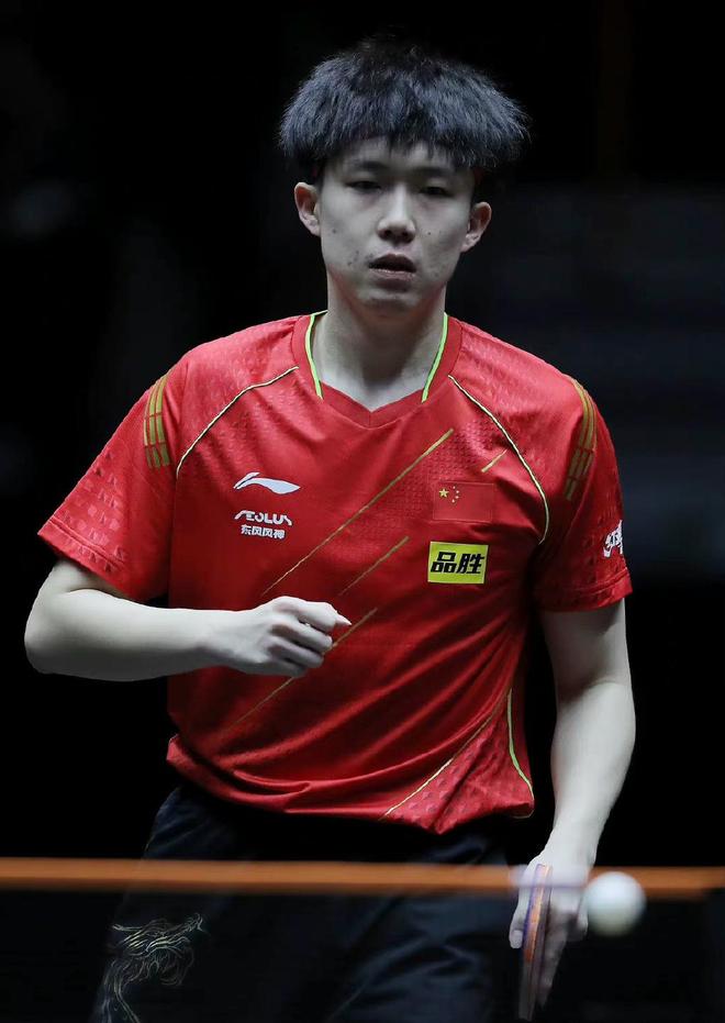 比赛并不理 比赛并不理