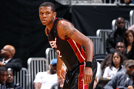 上做出调整 上做出调整