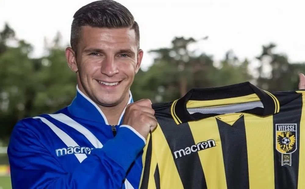 而博塔弗戈 而博塔弗戈