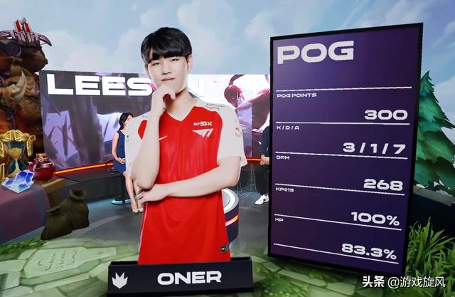 策和決策 策和決策