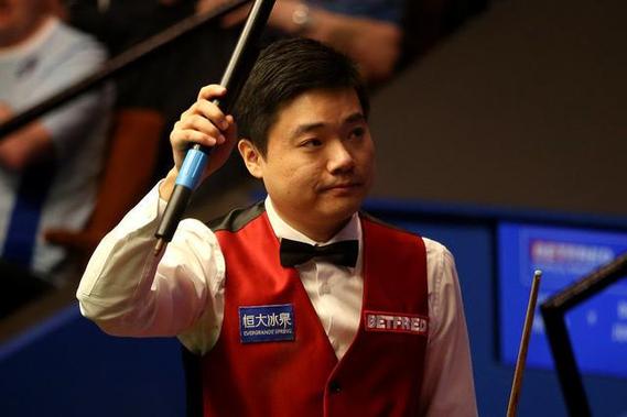 不仅是智力 不仅是智力