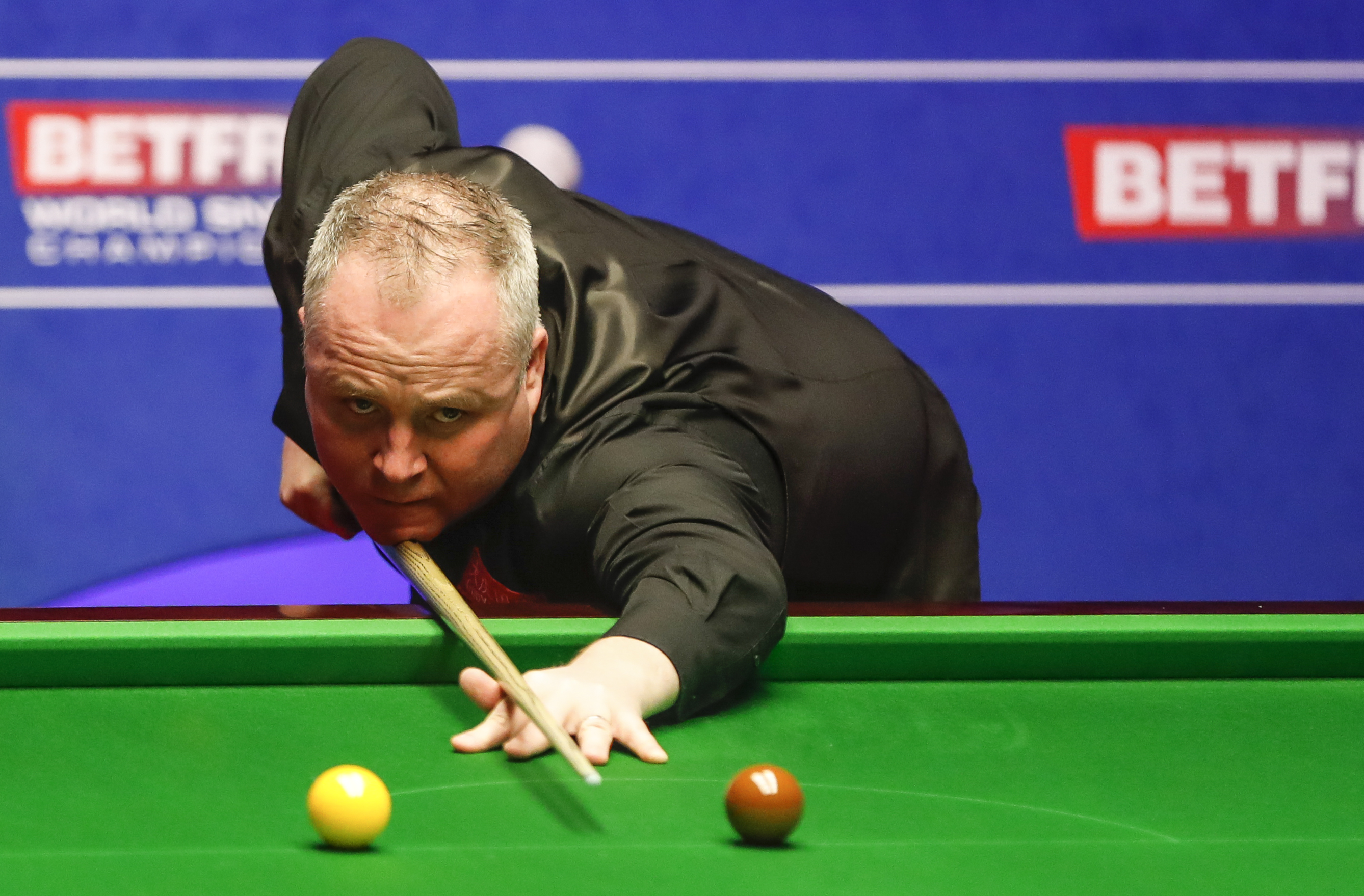 通过智能化 通过智能化