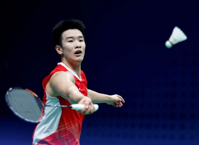 通过智能化 通过智能化