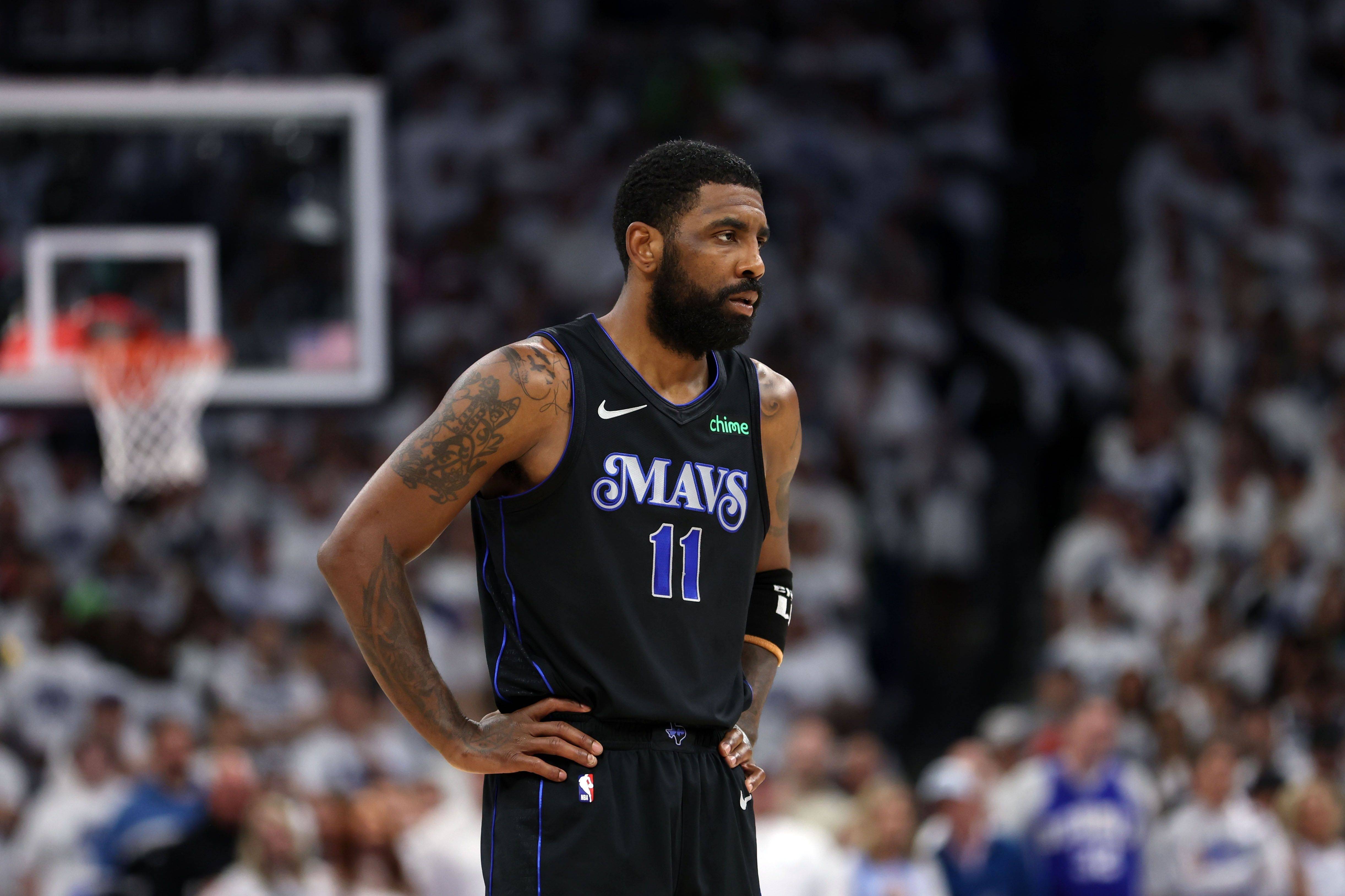 不仅仅是对 不仅仅是对