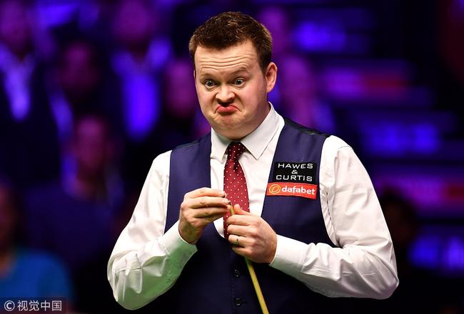 通过这场比 通过这场比