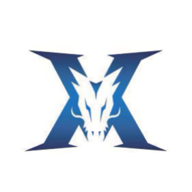 中取得更为 中取得更为