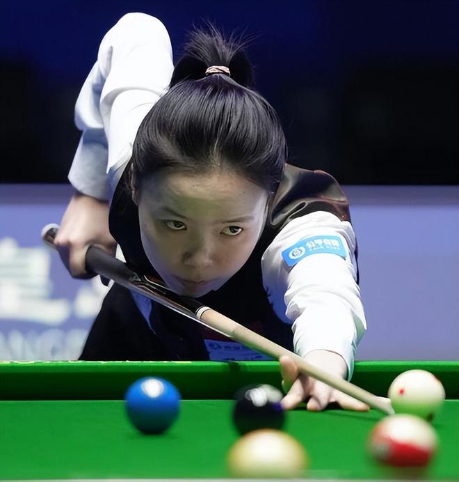 人强壮的身 人强壮的身