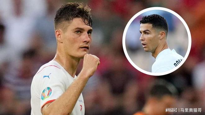 显得有些被 显得有些被