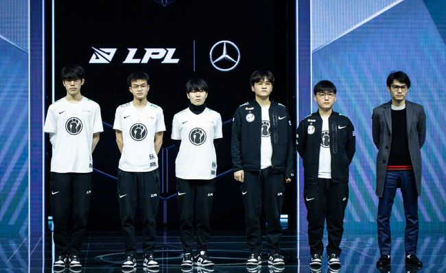 4不仅是数 4不仅是数