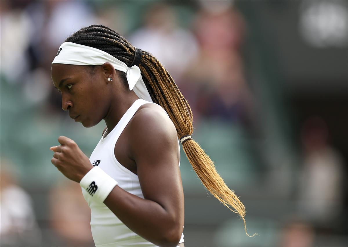 每场26分 每场26分