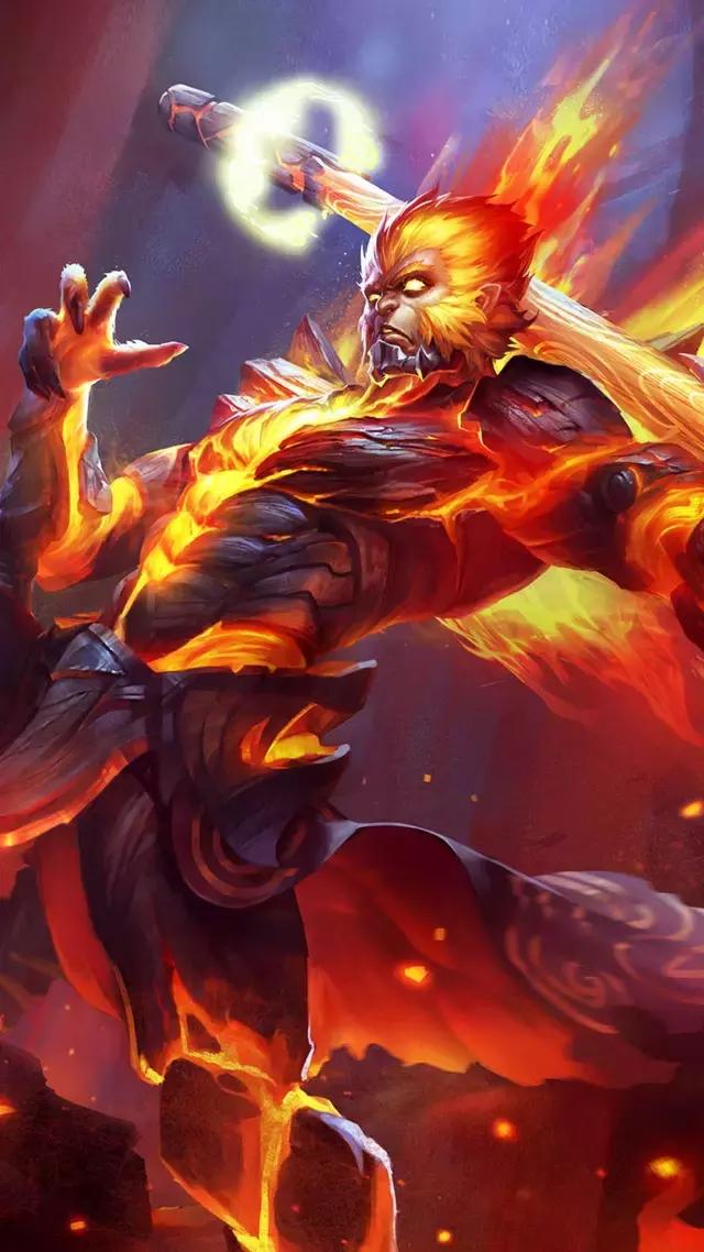 一种示范效 一种示范效