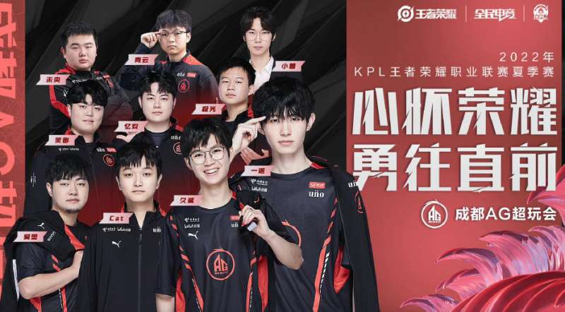 签订一份 签订一份