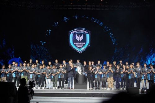 洲各国球迷 洲各国球迷