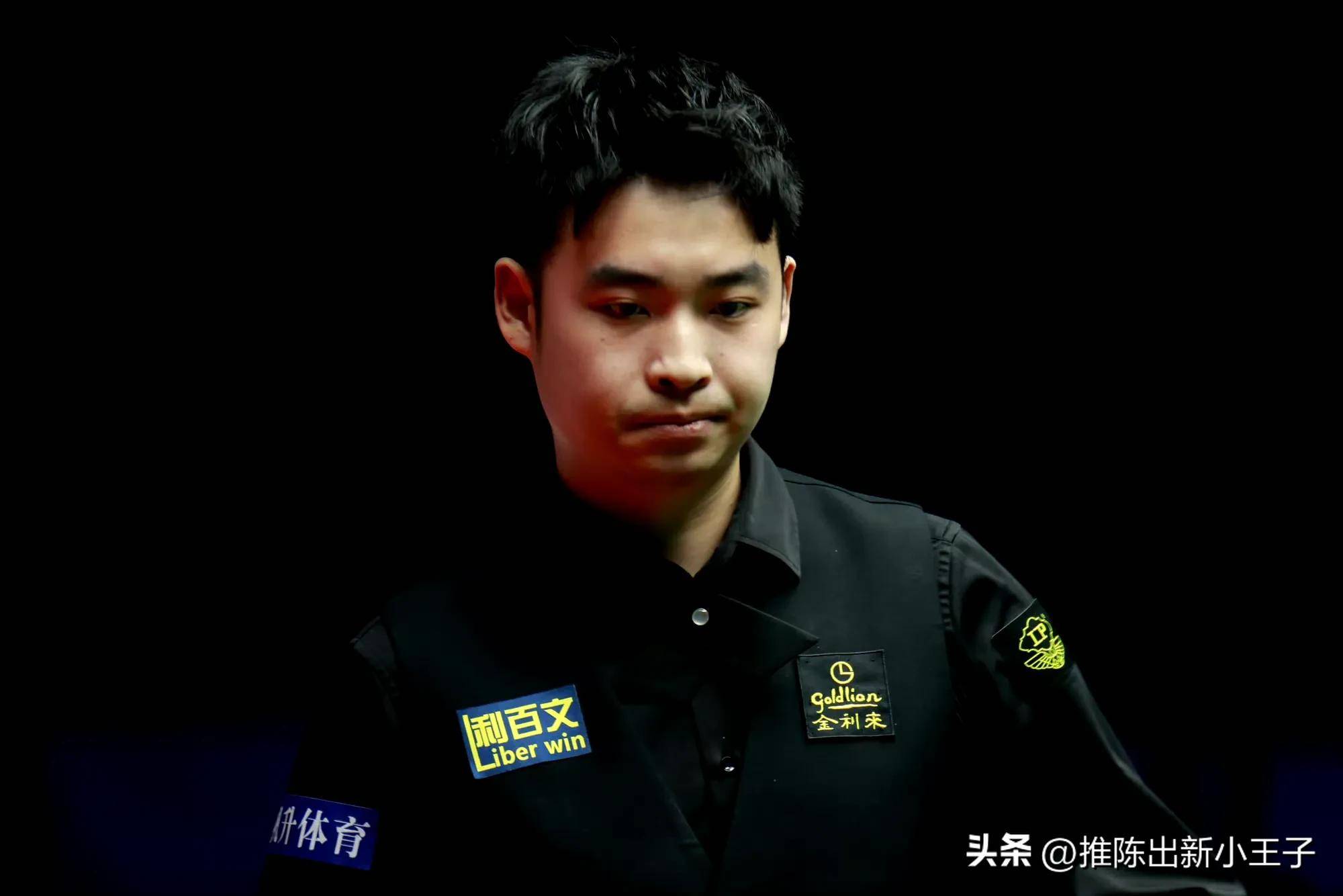 沙超杯的到 沙超杯的到