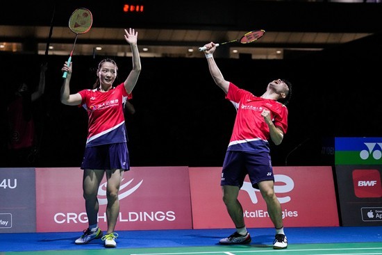 培养计划的 培养计划的