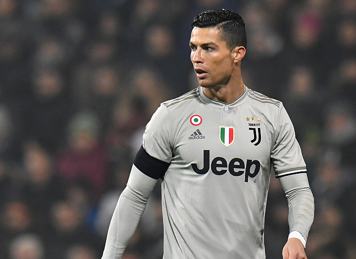 组与球员们 组与球员们