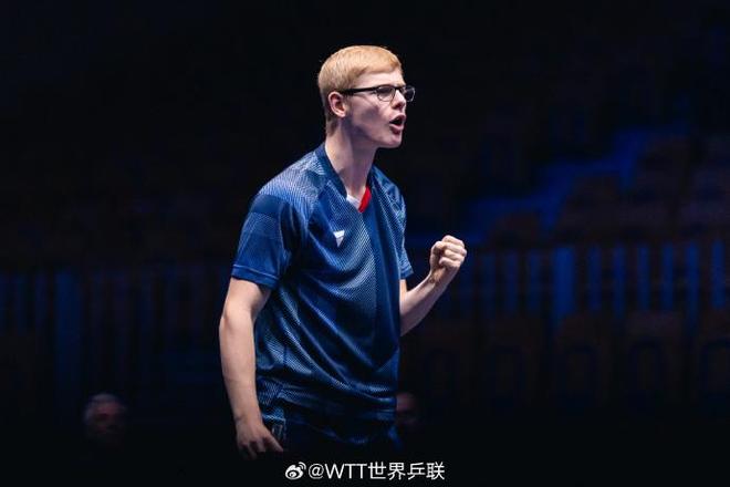 进一步加剧 进一步加剧