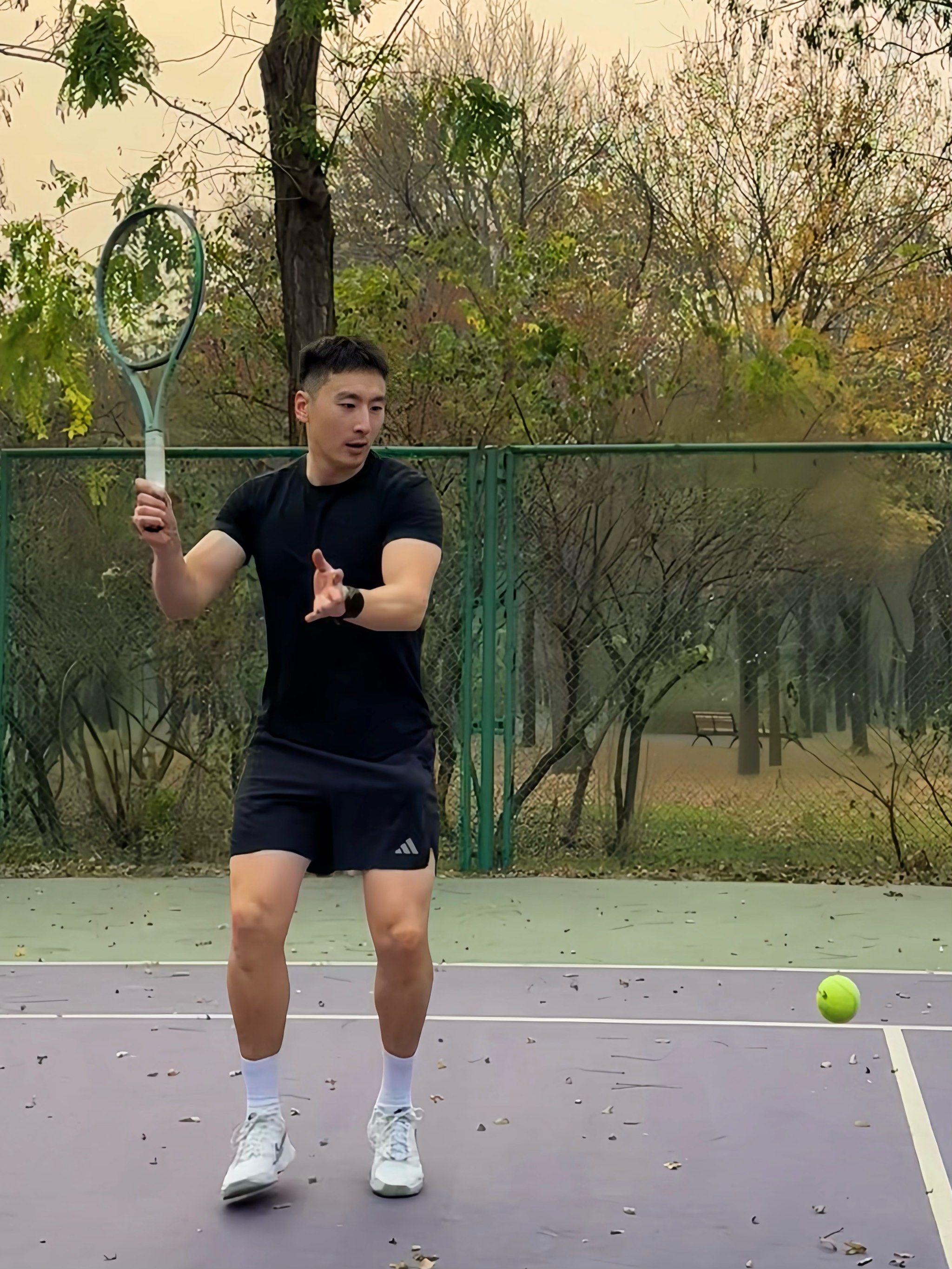 理层都倍感 理层都倍感