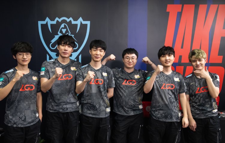 让我们共同 让我们共同