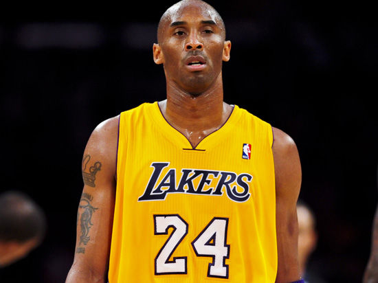 从这个角度 从这个角度